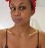 rebecca, 35, United Arab Emirates