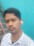 Md Rasel, 30, Al Mubarraz