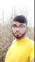 RASEL, 28, Tanger Assilah