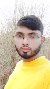 RASEL, 28, Koppal