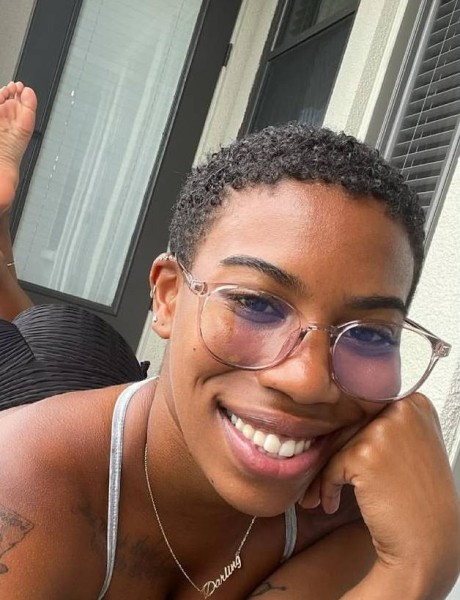 lasir, 29, Bogdanovich