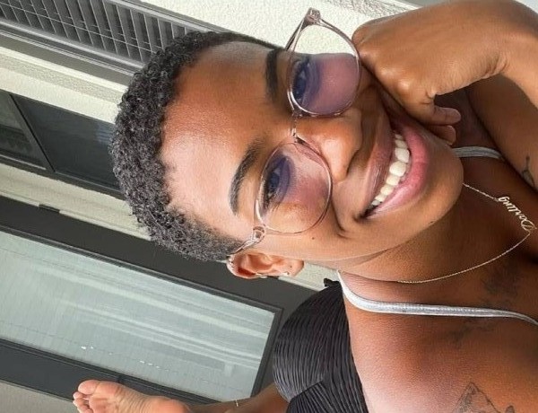 lasir, 29, Chachagu