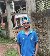 Md Rimon, 27, Lake Butler