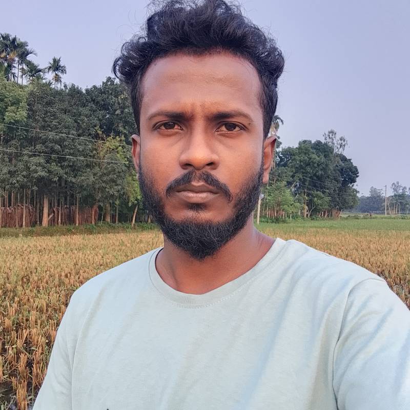 Emon khan, 25, Raman Mandi