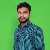 MD Mahadi Hasan, 25, Kars