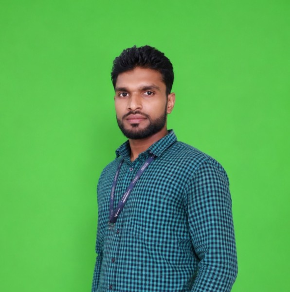 MD Mahadi Hasan, 25, Tantoyuca