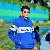 Hesam uddin, 26, Panabo