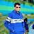 Hesam uddin, 26, Taourirt