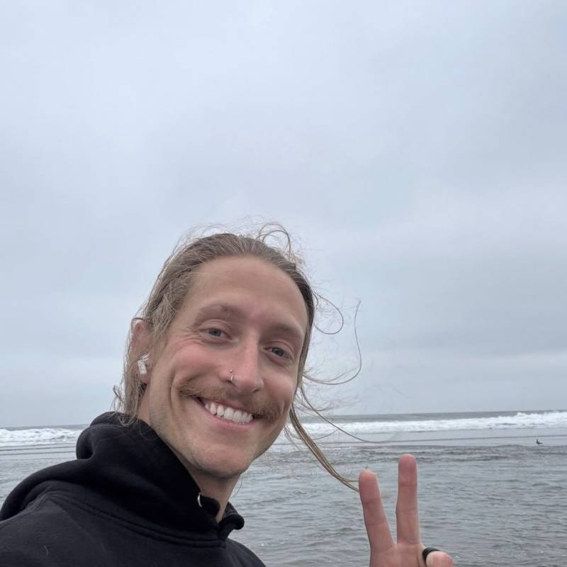 Brian butcher, 32, Gainesville