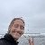 Brian butcher, 32, Ganga Ghat