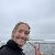 Brian butcher, 32, Barnala