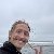 Brian butcher, 32, Kom