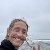 Brian butcher, 32, Awantipur