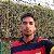 Noman  Siddiqui, 25, Induno Olona