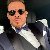 Justin Waller, 28, Puttige