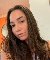 Sandra joy, 29, Kars