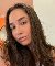 Sandra joy, 29, Polk