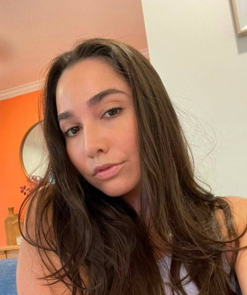 Sandra joy, 29, Bharokhara