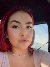 Kayla Smith, 28, Katrineholm