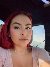Kayla Smith, 28, Nizza Monferrato