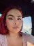 Kayla Smith, 28, Awantipur