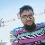 Hridoy Gazi, 32, Lecheng