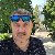 Wisdom Benson, 67, Gangania