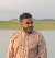 Md jim Sharkar, 23, Nayakanhatti