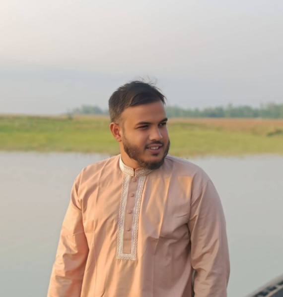 Md jim Sharkar, 23, Tagaytay