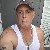 Kenneth, 57, Tiquipaya