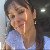 mona, 50, Bethlehem