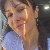 mona, 50, Tinaquillo