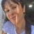 mona, 50, Staryya Darohi