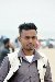 Salman saddam, 32, Mangalapur