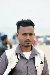 Salman saddam, 32, Phalodi