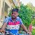 Tushir, 21, Silvania