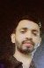 Robin.hm, 28, Mlampilli