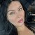 Mel, 36, Vohilava