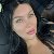 Mel, 36, Murray Bridge