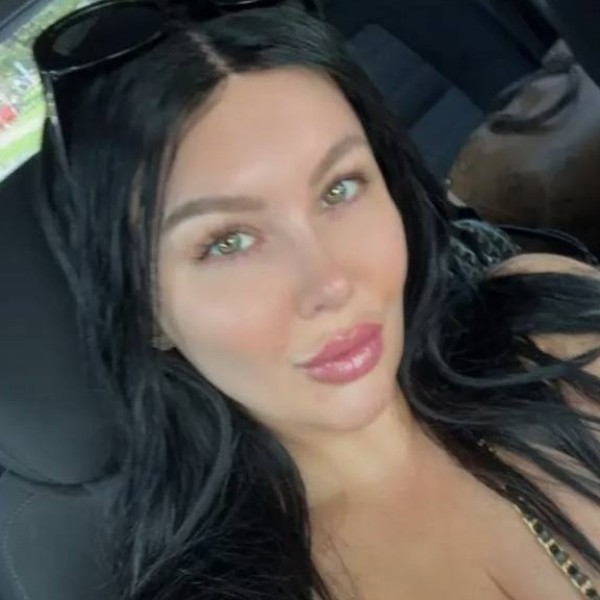 Mel, 37, Patar