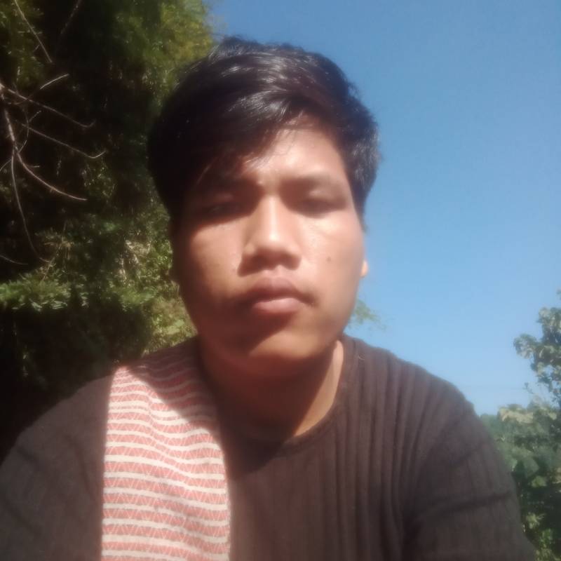 Suiyai Km, 23, Ifrane