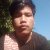 Suiyai Km, 23, Balnerio Do Rinco