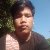 Suiyai Km, 23, Mangalapur