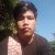 Suiyai Km, 23, Puerto Pritu