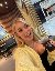 Elle Brooke, 45, Namibia