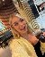 Elle Brooke, 45, Bolintin Vale