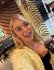Elle Brooke, 45, Kwangyang