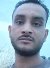 Md, 29, Madiama