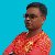 Musharaf, 36, Shengli