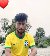 Azizul, 30, Nordjylland